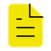 file-icon